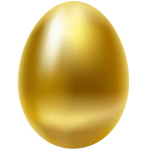 Golden Eggs bet365